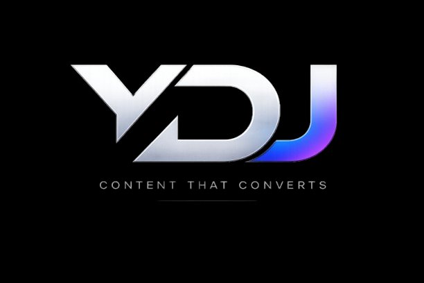 YDJ Media