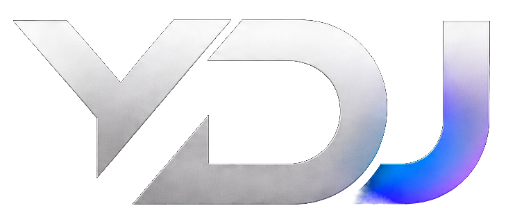 YDJ Media