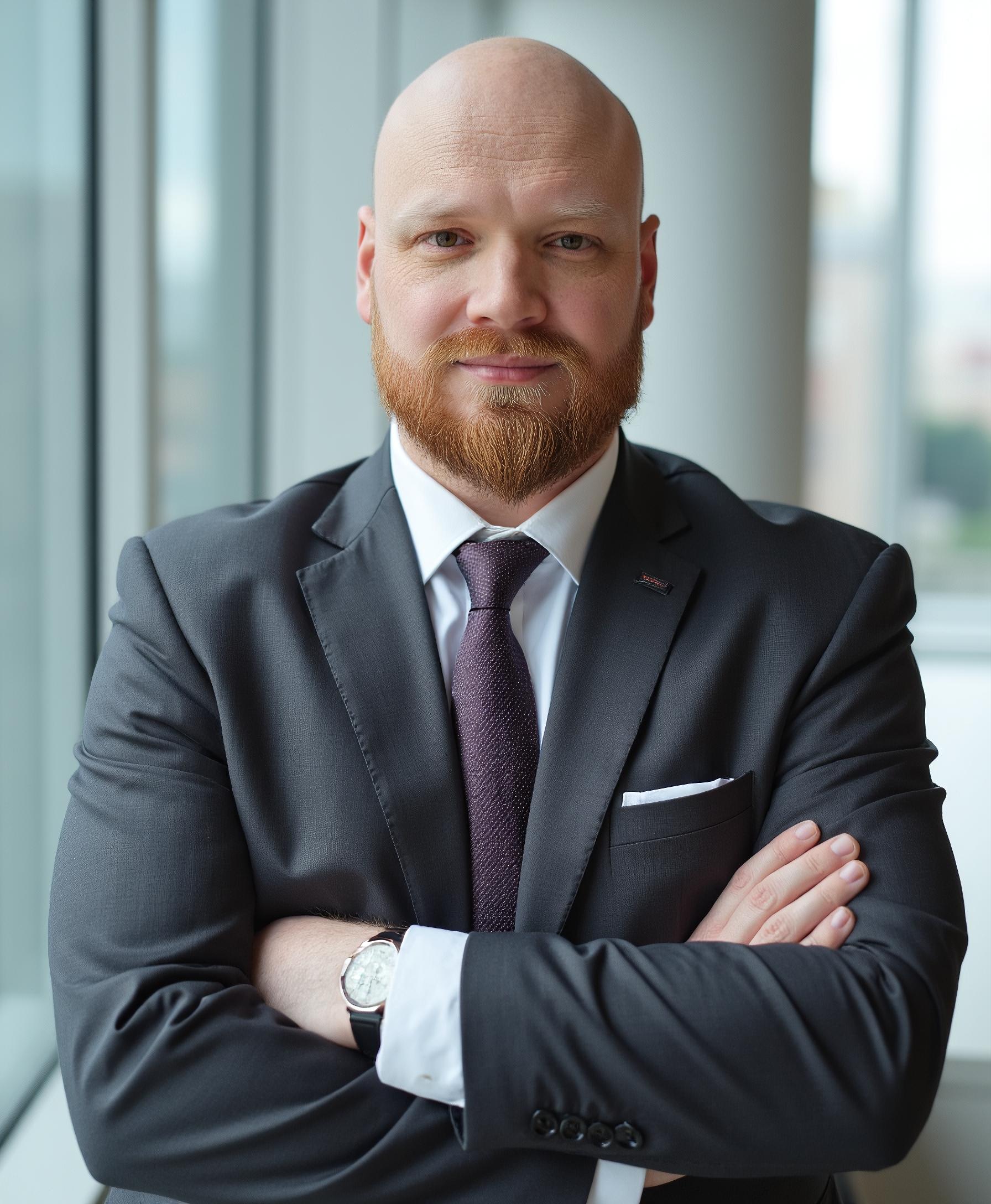 Youri de Joode, YDJ Media